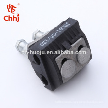 JBC series ABC cable connector / wire terminal / insulation piercing connector